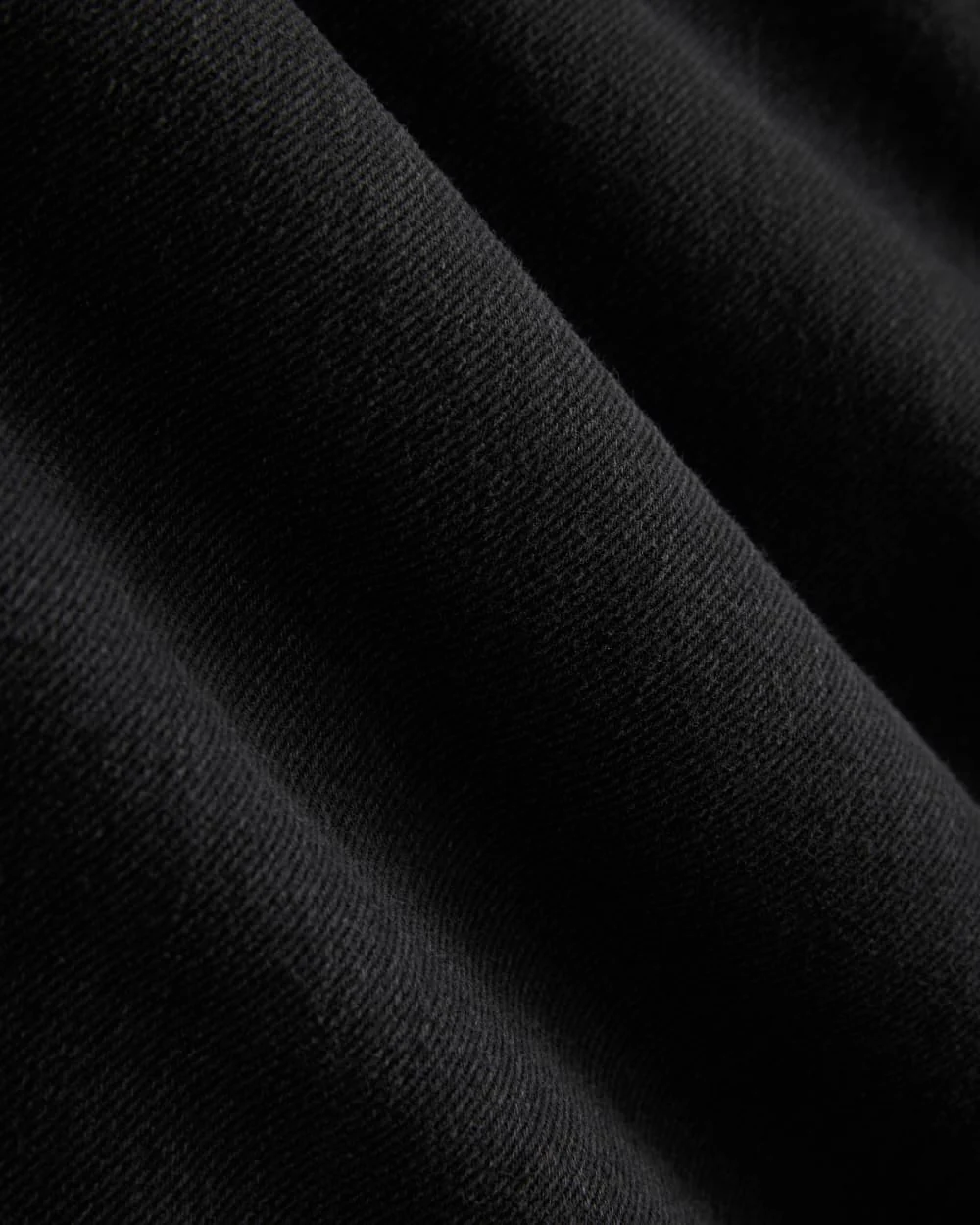 Paneled Wide-Leg Jean | Twilight - Image 6