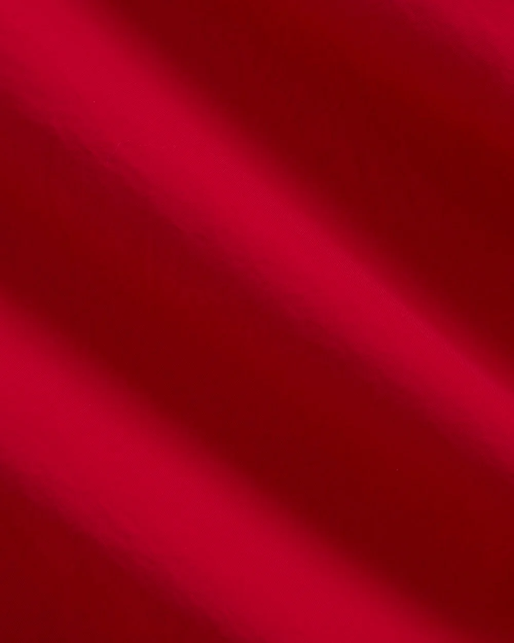 Parachute Jacket | Fiery Red - Image 5