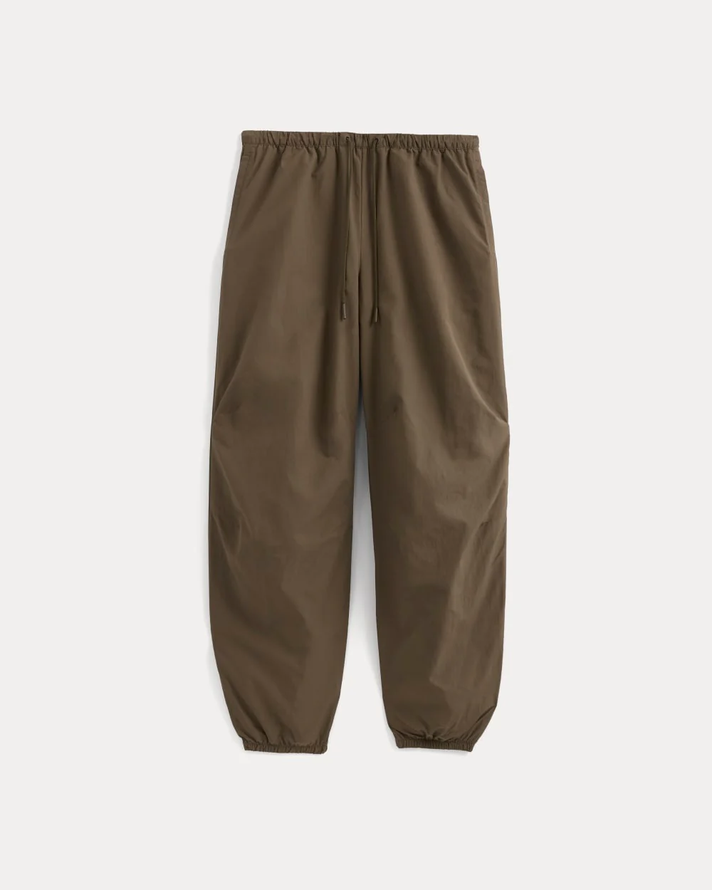 Parachute Pant | Beech - Image 2