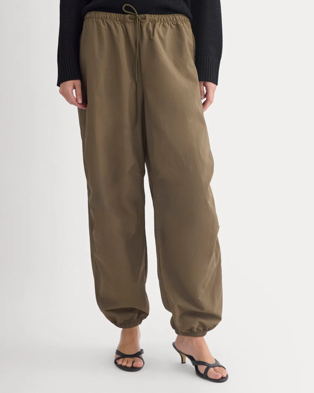 Parachute Pant | Beech - Image 3