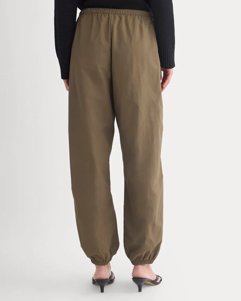 Parachute Pant | Beech - Image 5