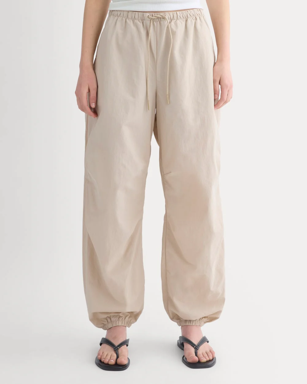 Parachute Pant | Peyote - Image 3