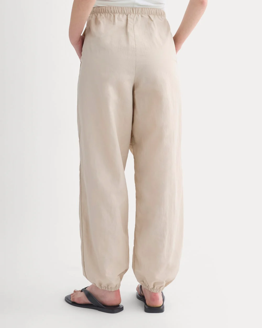 Parachute Pant | Peyote - Image 6