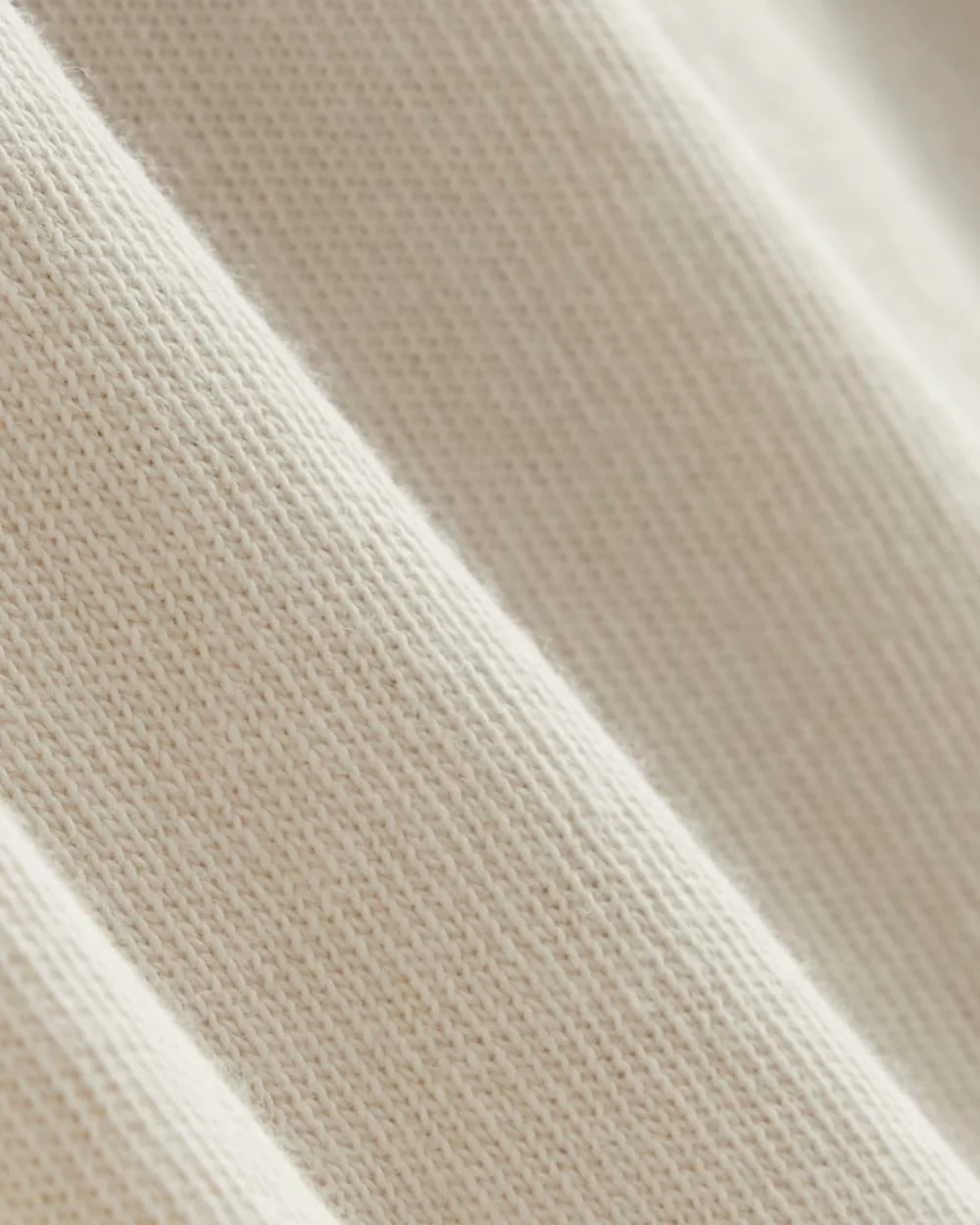 The Everlane x Parks Project Off-Duty Short | Natural / Green - Image 6
