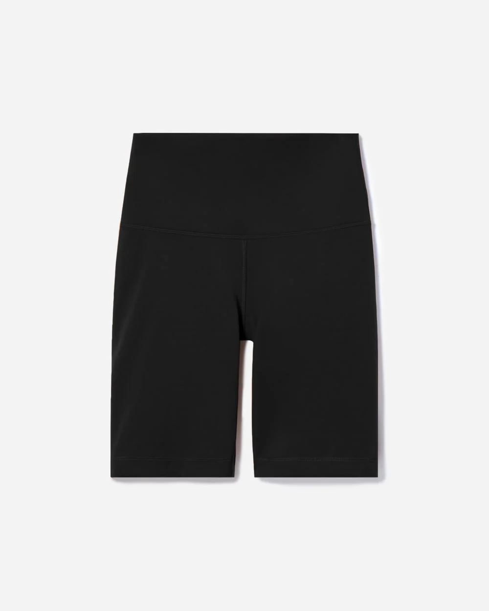 The Perform Bike Short | Black - Image 4