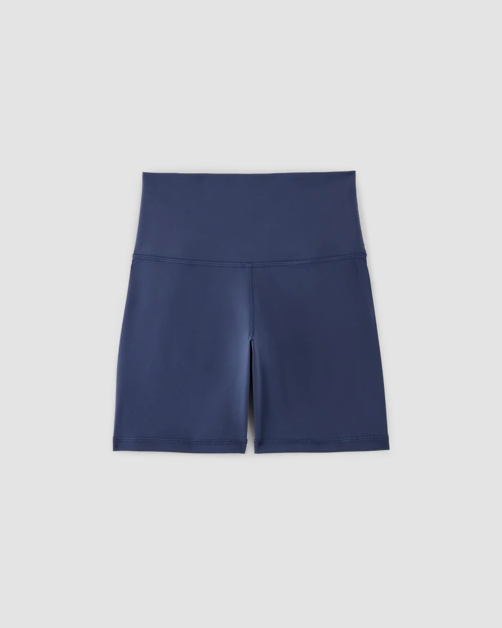 The Perform Bike Short | Ocean Blue - Image 2