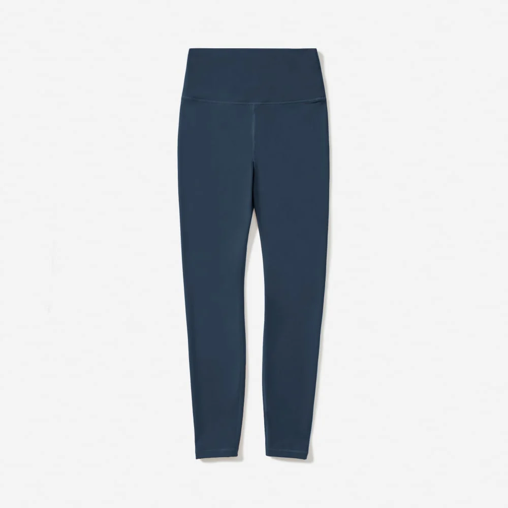 The Perform Legging® | Atlantic | Regular - Image 2