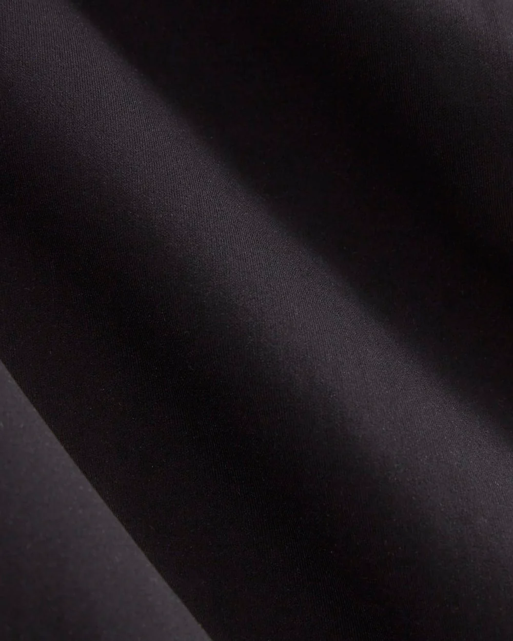 The Perform 24/7 Legging | Black | 25" Inseam - Image 6