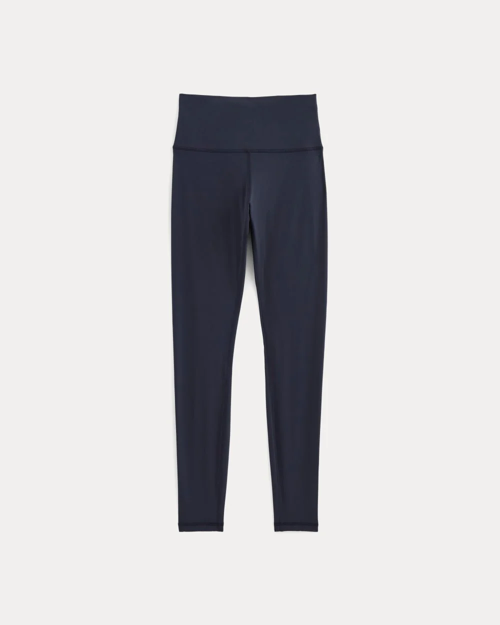 The Perform 24/7 Legging | Navy | 25" Inseam - Image 2