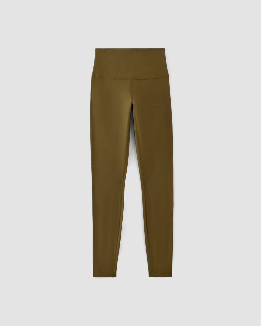 The Perform 24/7 Legging | Beech | 28" Inseam - Image 2