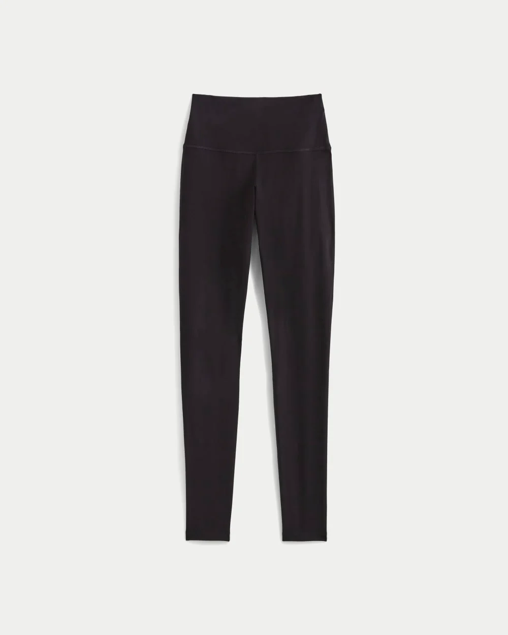 The Perform 24/7 Legging | Black | 28" Inseam - Image 2