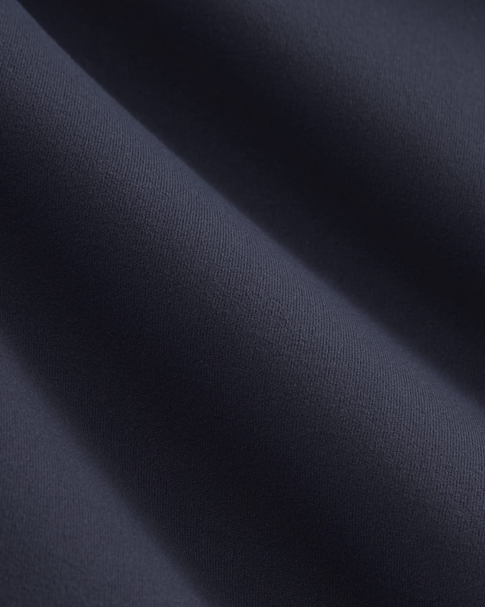 The Perform 24/7 Legging | Navy | 28" Inseam - Image 6