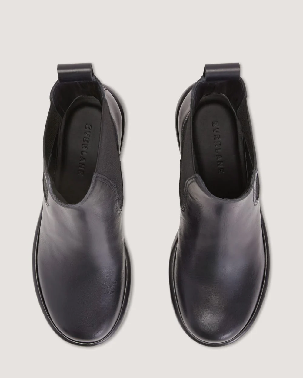 The Puffa Boot | Black - Image 5