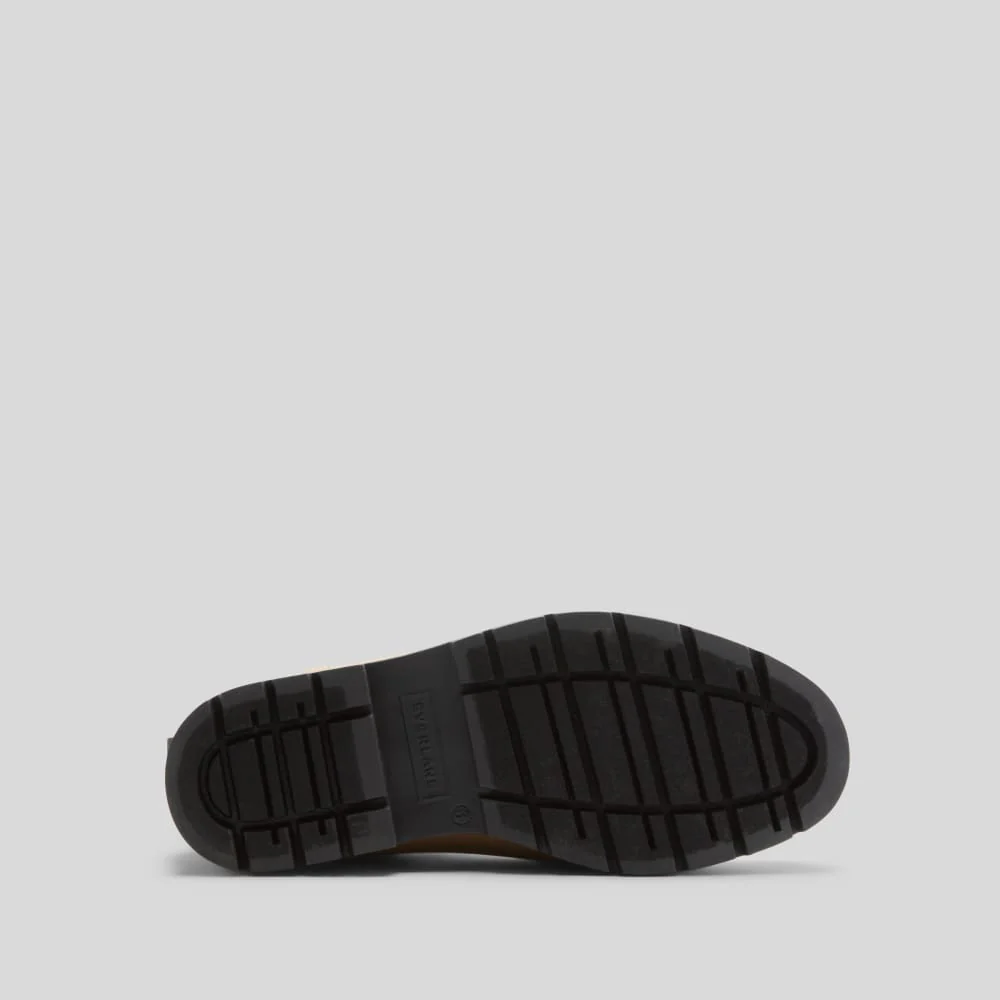The Rain Boot | Golden Oak - Image 7