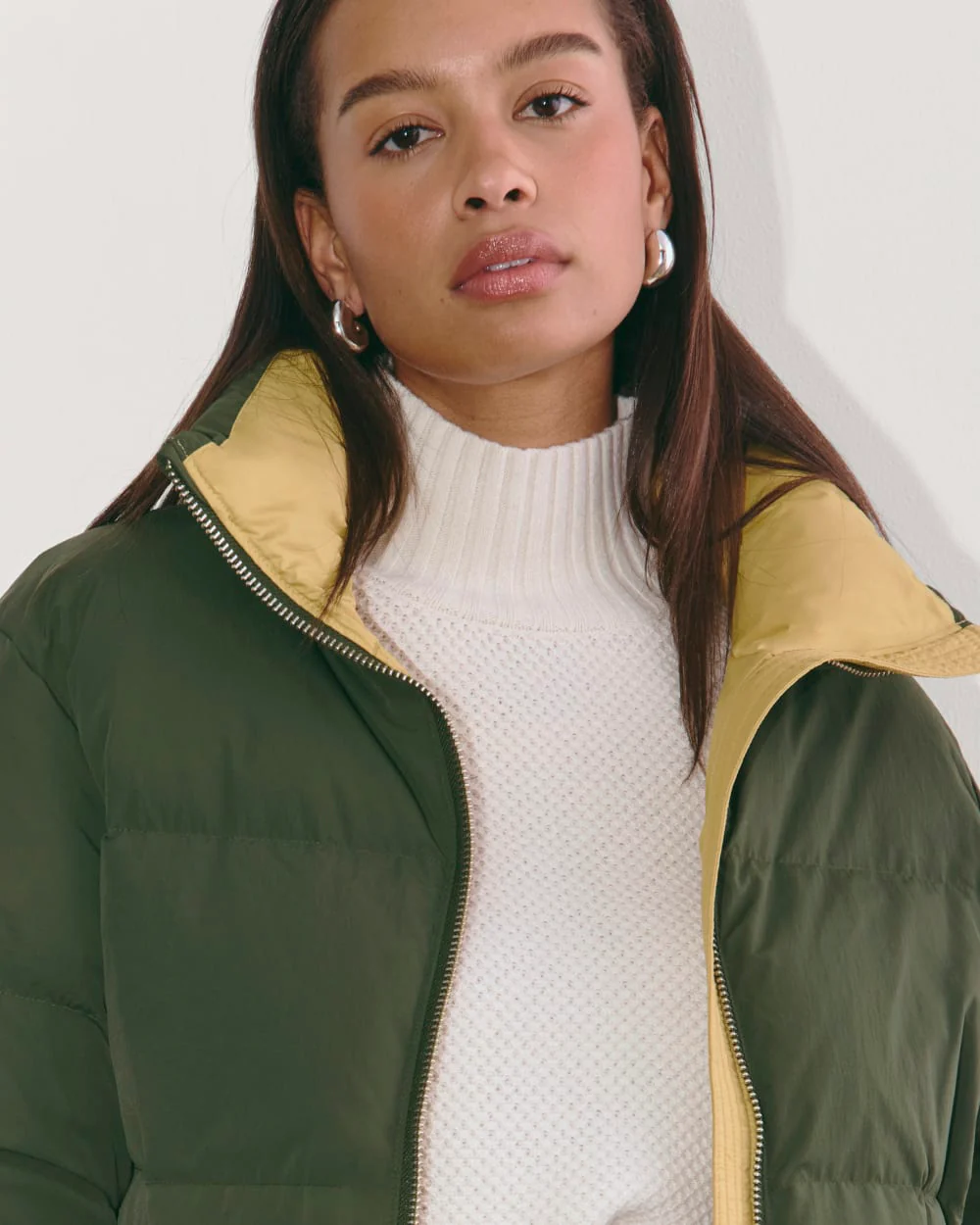 The Puffer Bomber | Dark Forest - Image 5