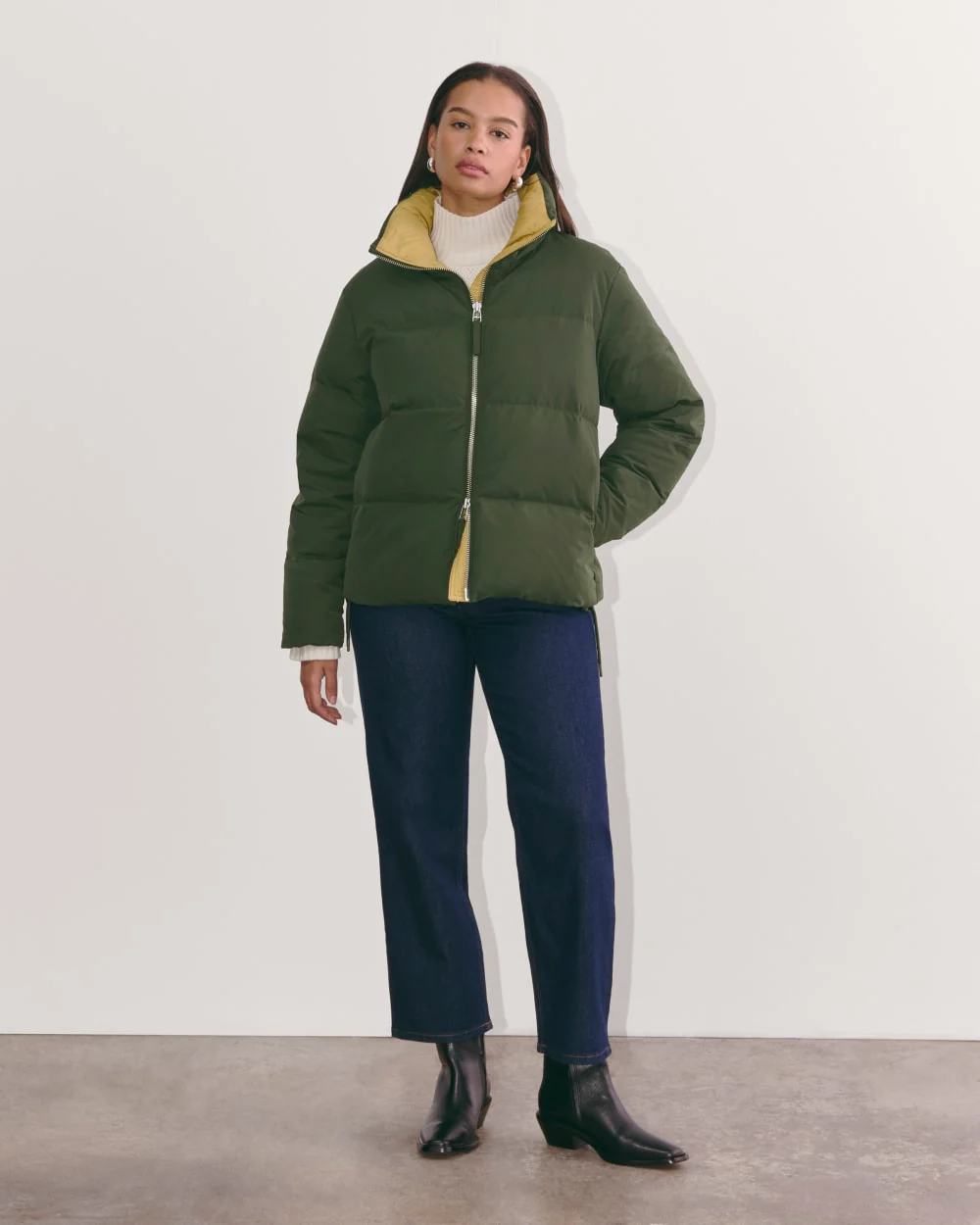 The Puffer Bomber | Dark Forest - Image 6