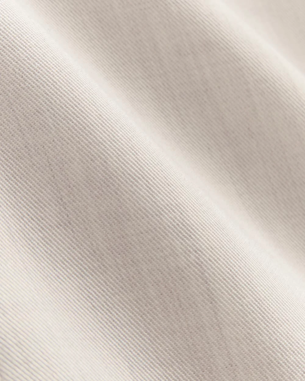 The Relaxed Blazer in Buttersmooth | Heathered Oat - Image 6