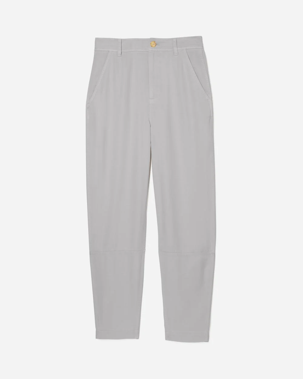 The Chino in Buttersoft | Ice - Image 5