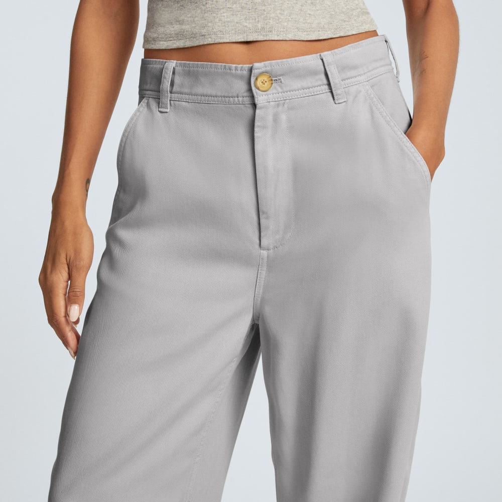 The Chino in Buttersoft | Ice - Image 7