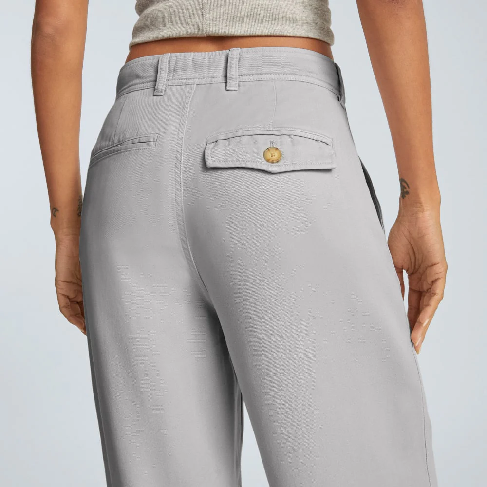 The Chino in Buttersoft | Ice - Image 8
