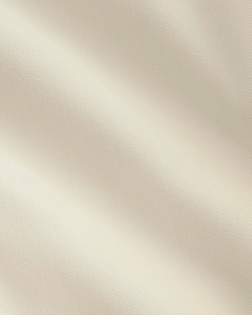 The Chino in Buttersoft | Bone - Image 6