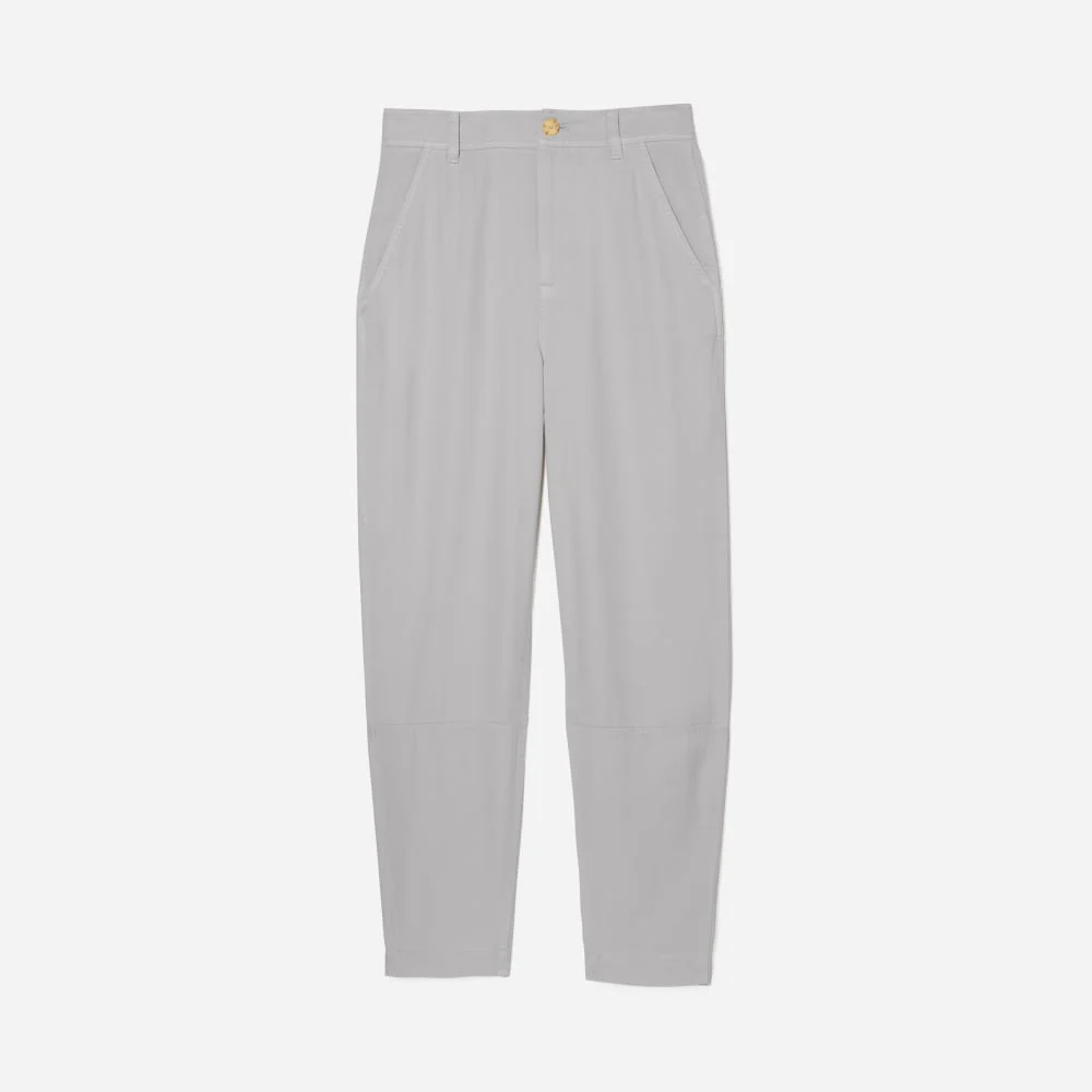 The Chino in Buttersoft | Ice