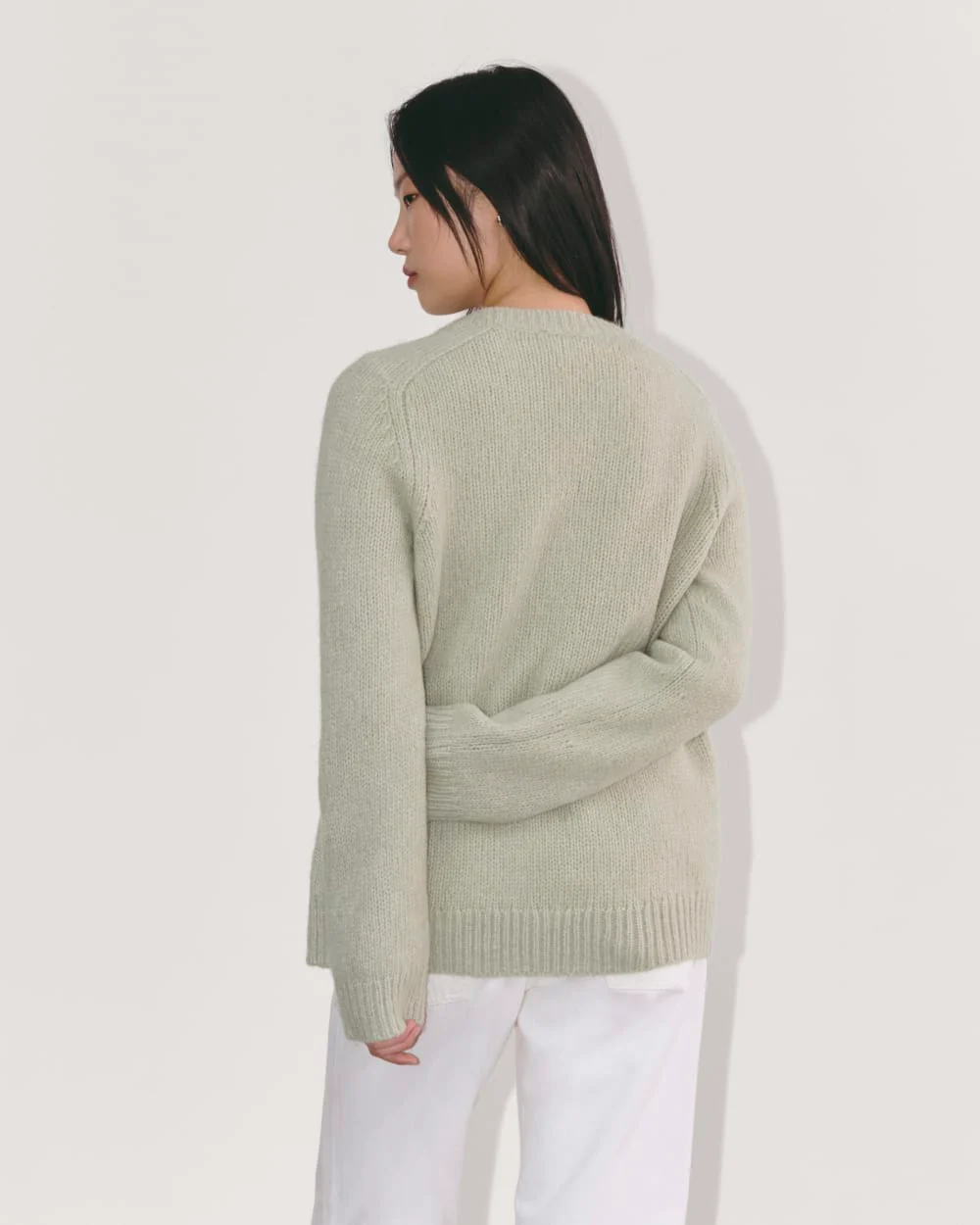 The Relaxed Crew in Cloud | Seagrass - Image 5