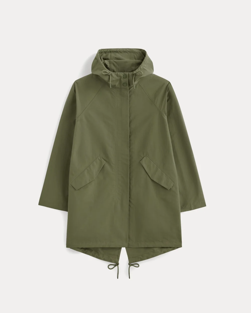 The Anorak | Kalamata - Image 2