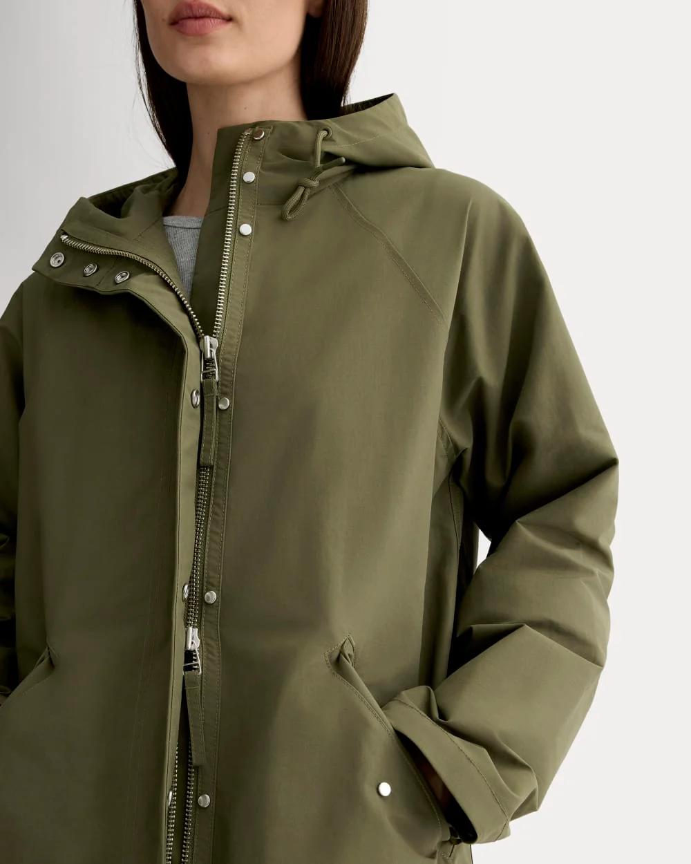 The Anorak | Kalamata - Image 4