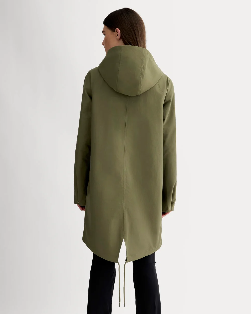 The Anorak | Kalamata - Image 5