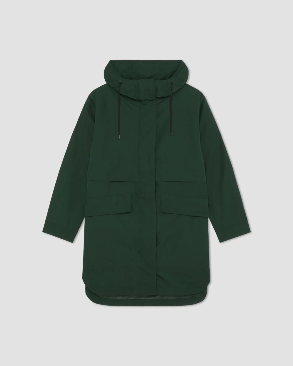 The Anorak | Scarab - Image 2