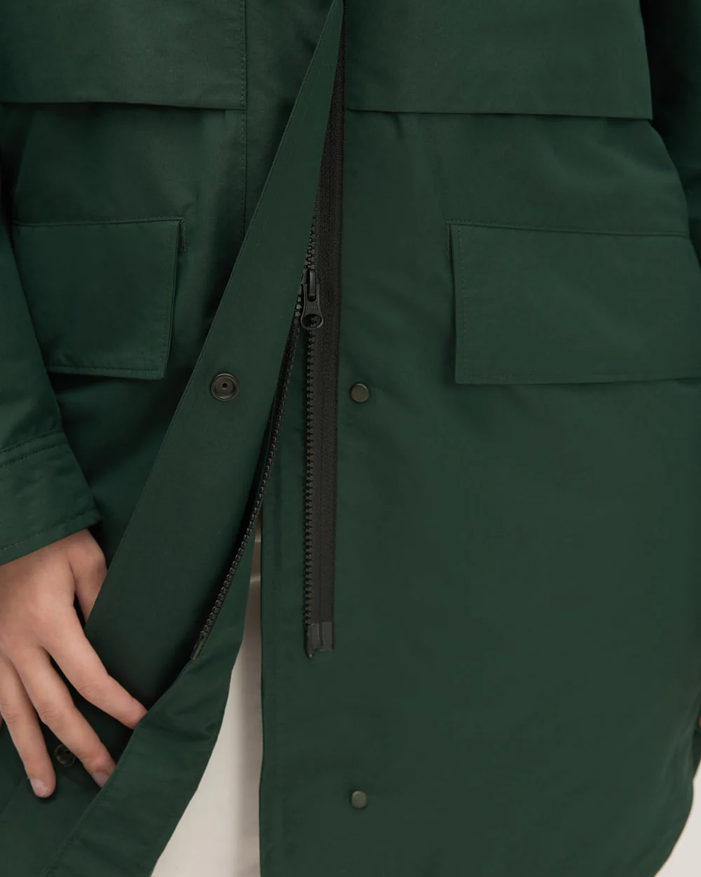 The Anorak | Scarab - Image 5