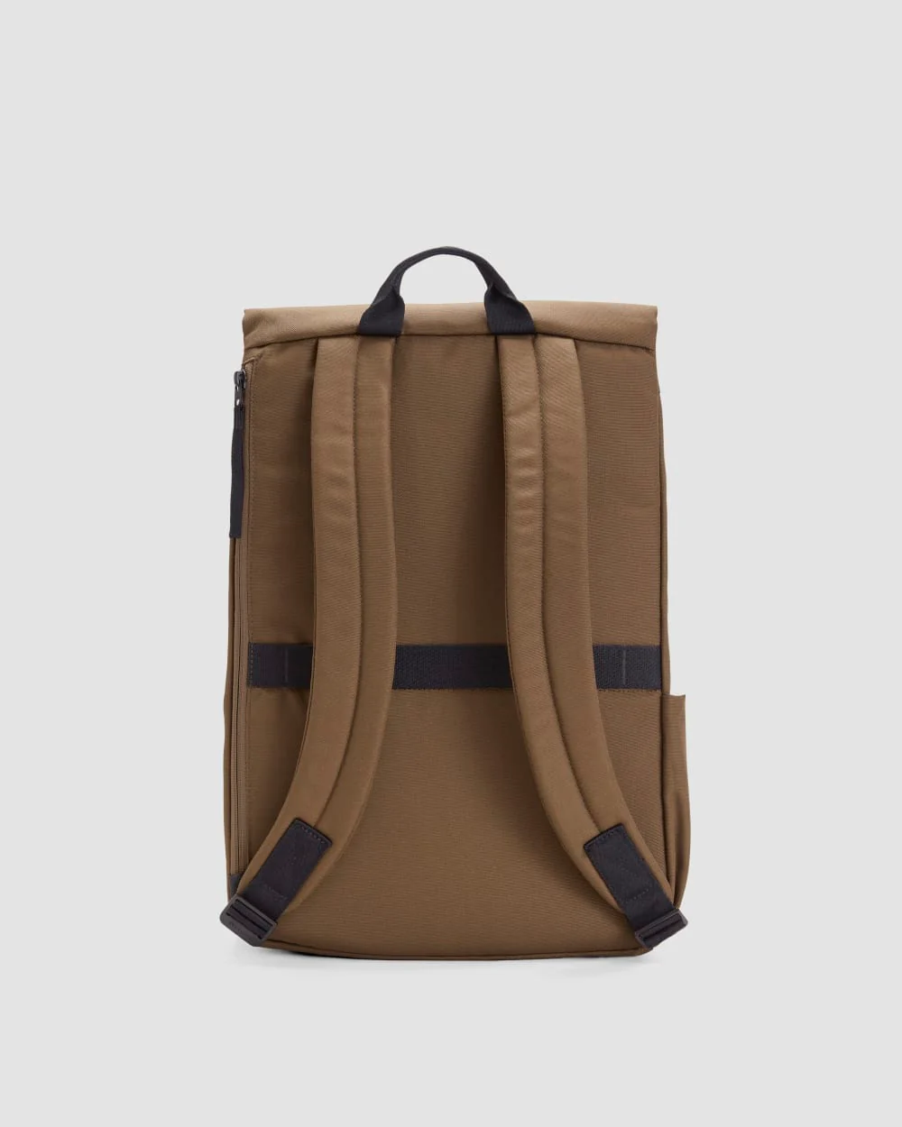 The ReNew Transit Backpack | Cocoa - Image 3