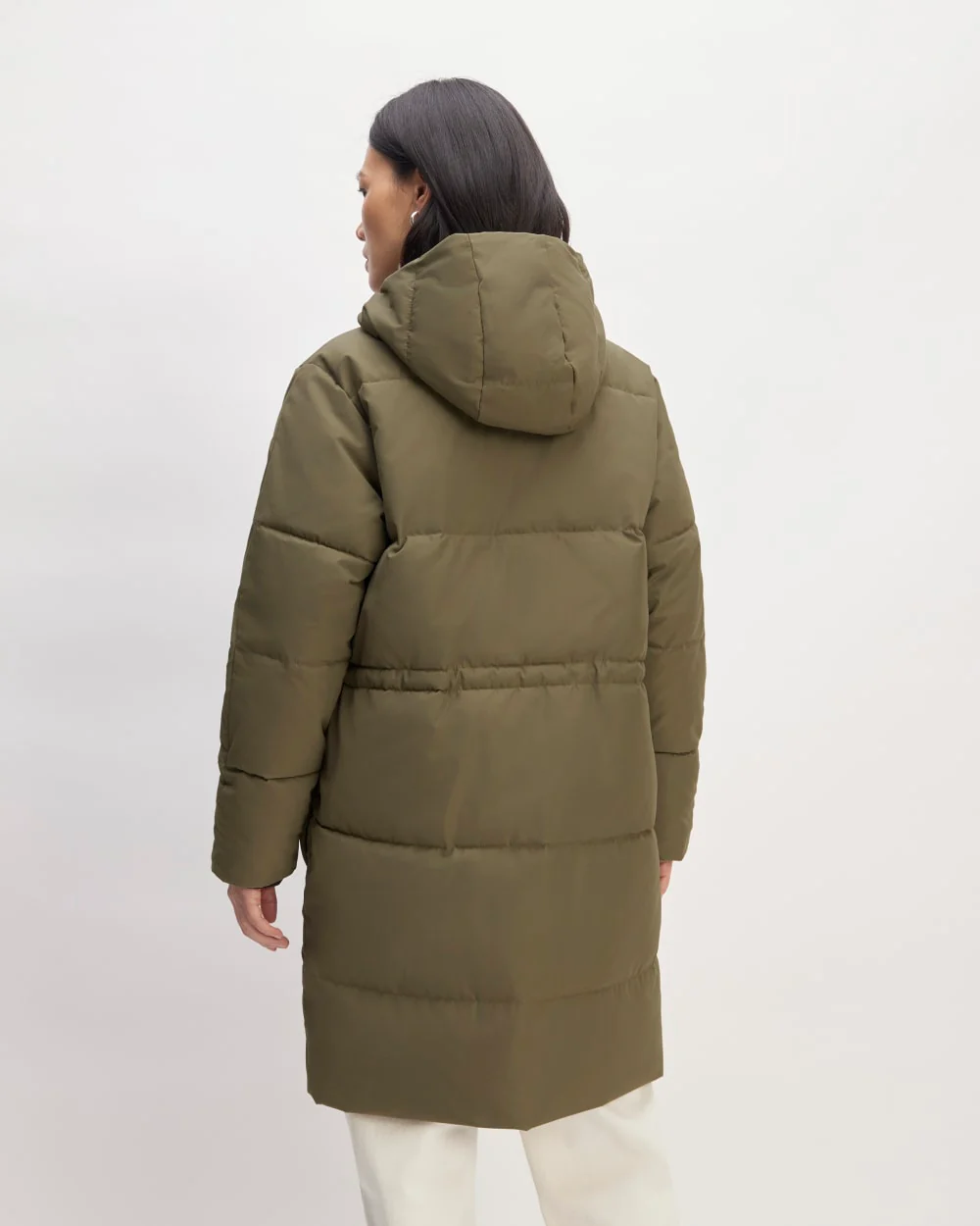 The Long Puffer | Kalamata - Image 6