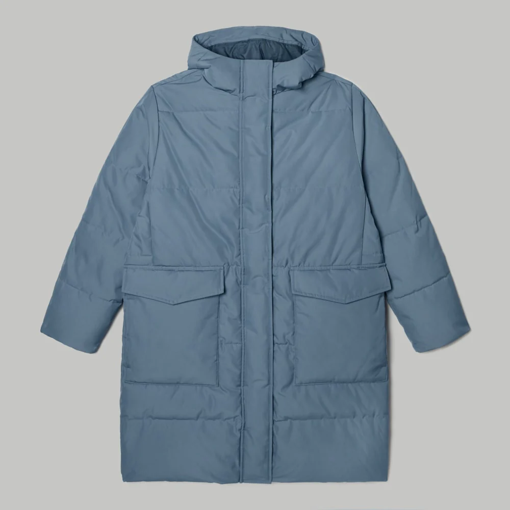 The Long Puffer | Spring Lake - Image 2