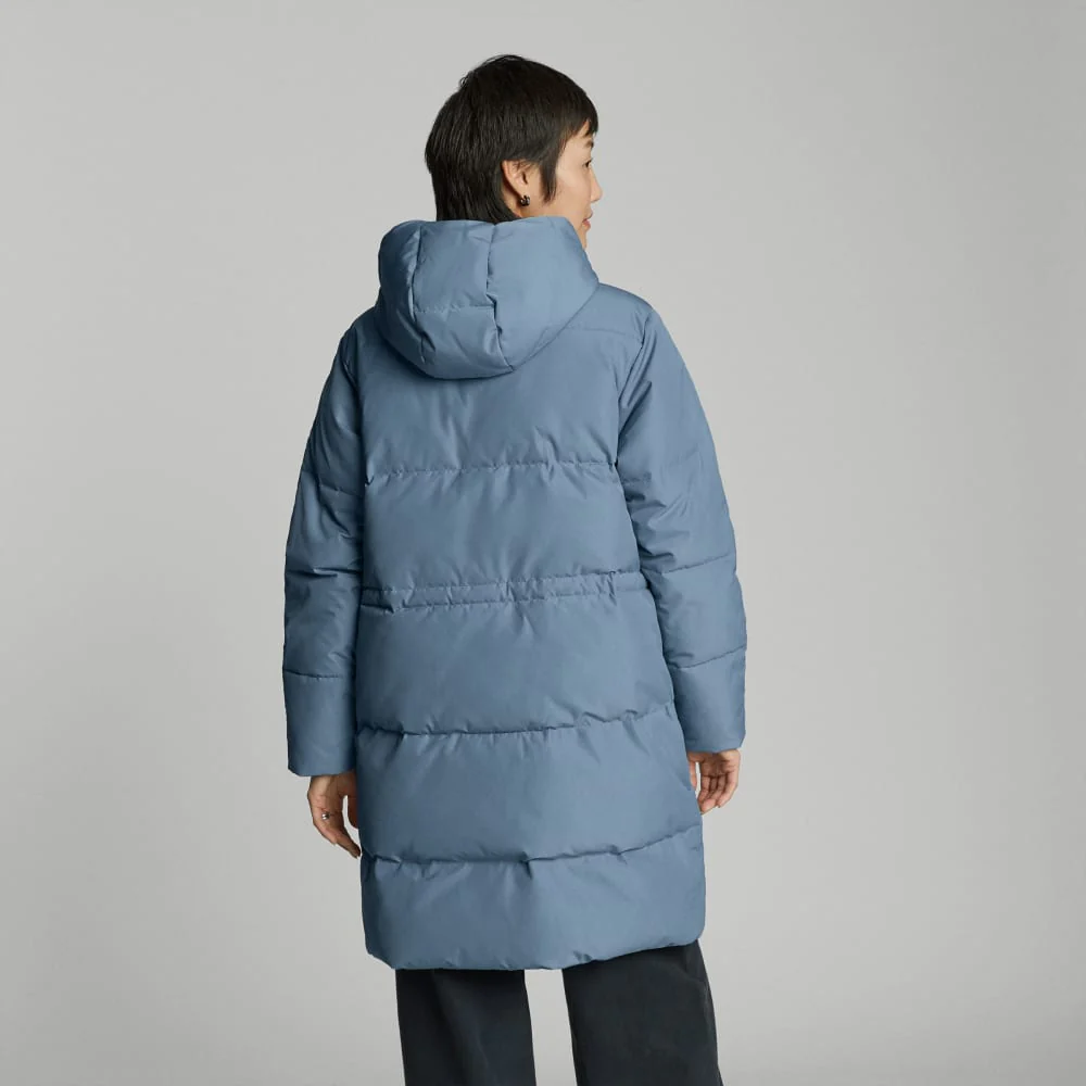 The Long Puffer | Spring Lake - Image 3