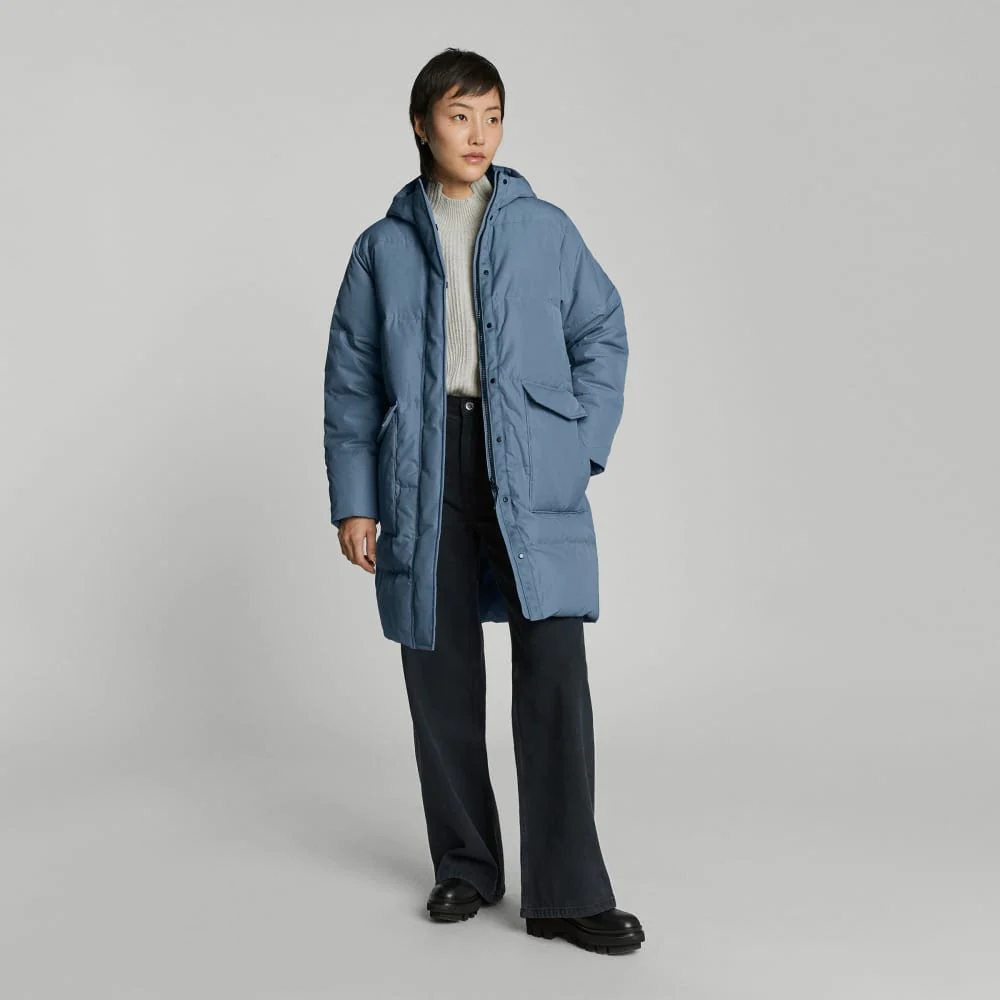 The Long Puffer | Spring Lake - Image 5