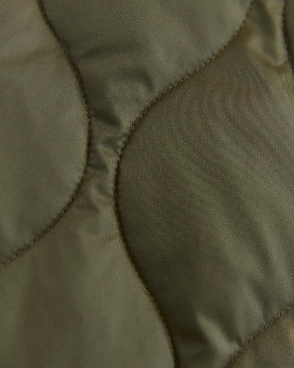 The Quilted Liner | Kalamata - Image 6