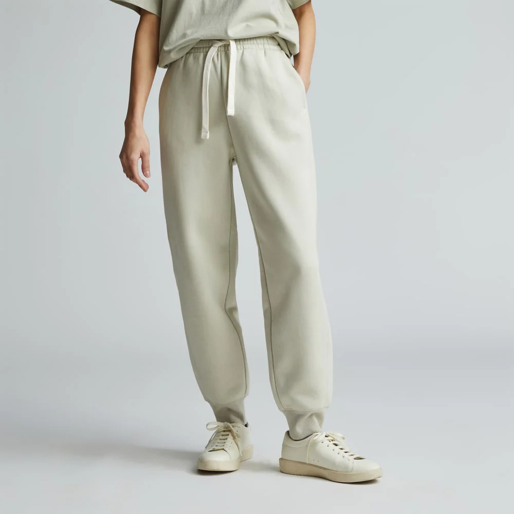 The ReTrack Jogger | Pelican