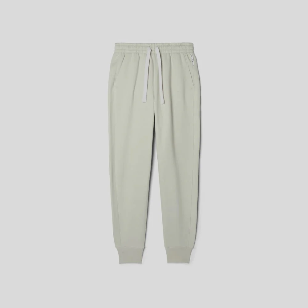 The ReTrack Jogger | Pelican - Image 2