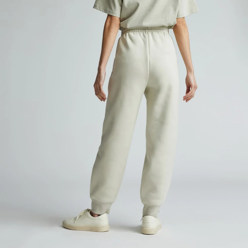 The ReTrack Jogger | Pelican - Image 3
