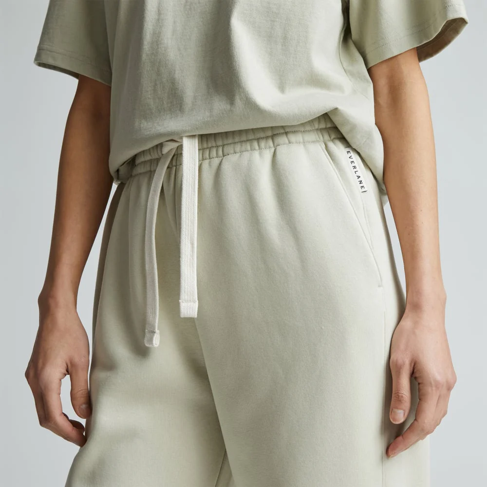 The ReTrack Jogger | Pelican - Image 4