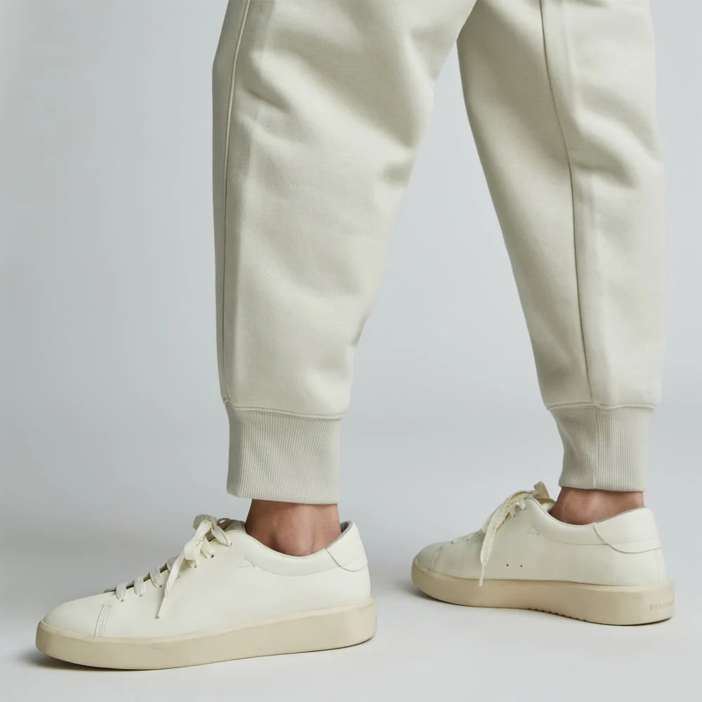 The ReTrack Jogger | Pelican - Image 5