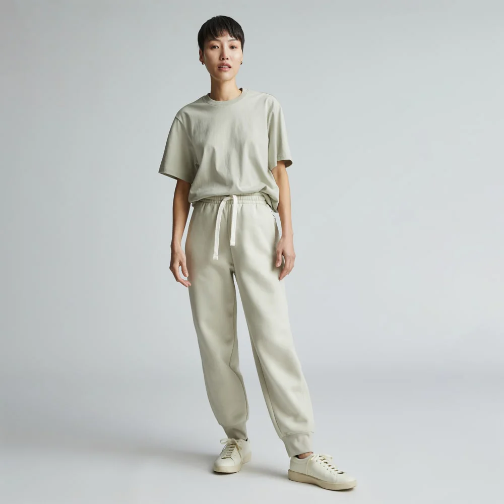 The ReTrack Jogger | Pelican - Image 6