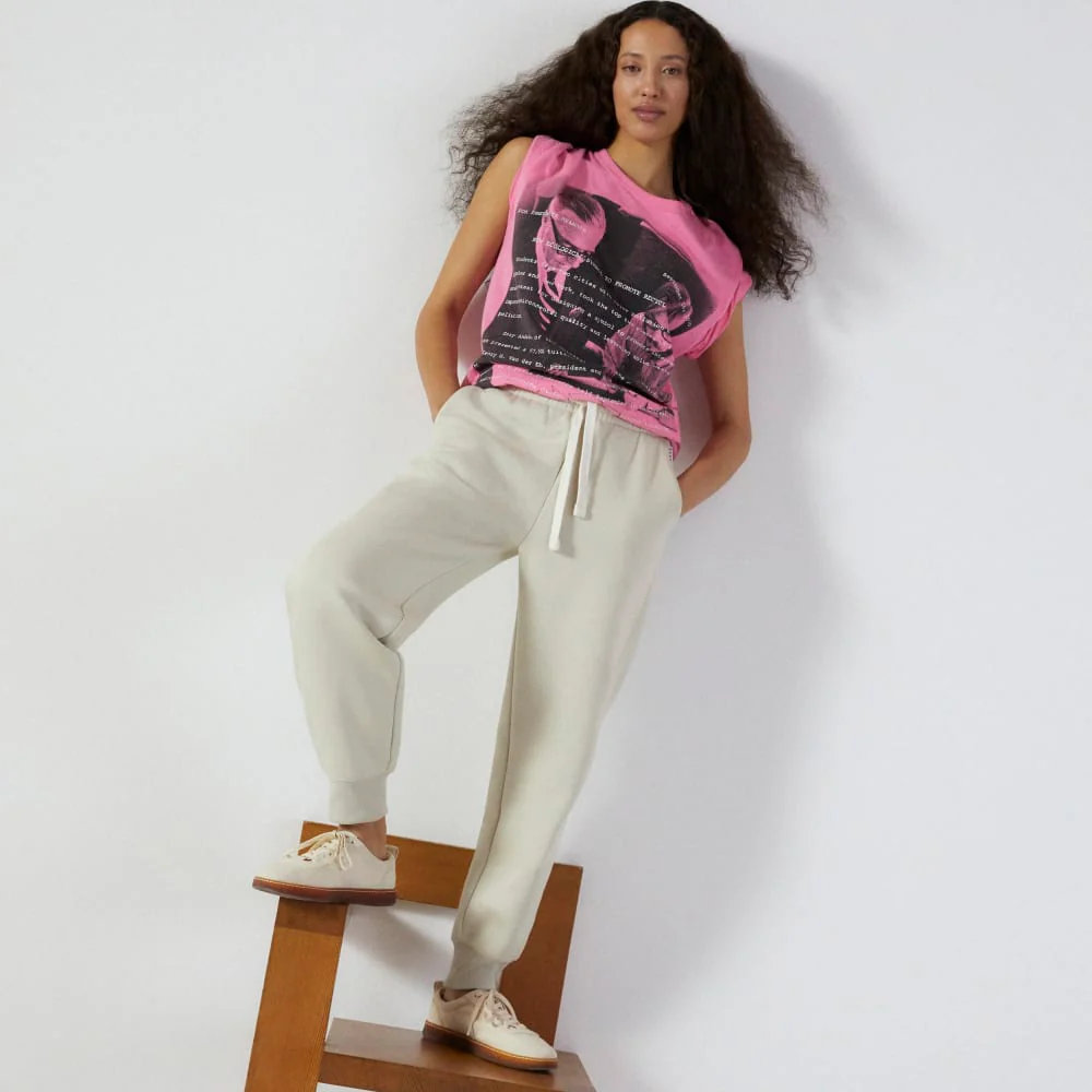 The ReTrack Jogger | Pelican - Image 8