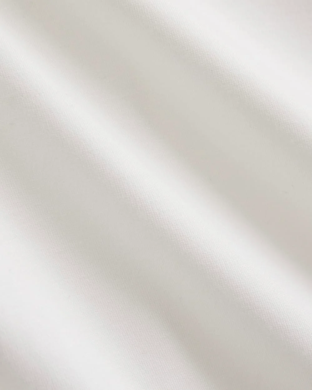 Scoopneck Cami | Bone - Image 6