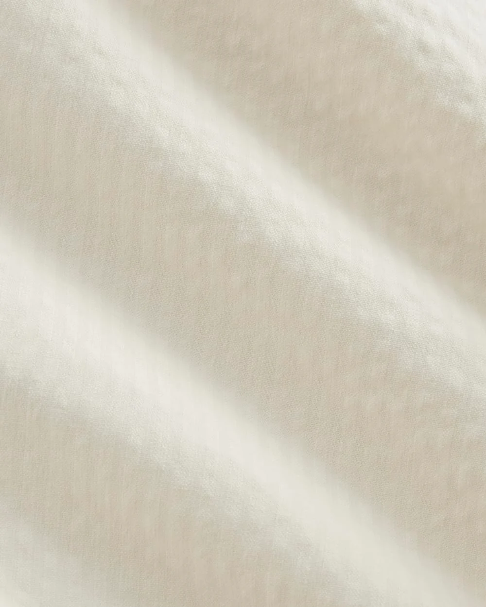 The Seersucker Pull-On Short | Bone - Image 6