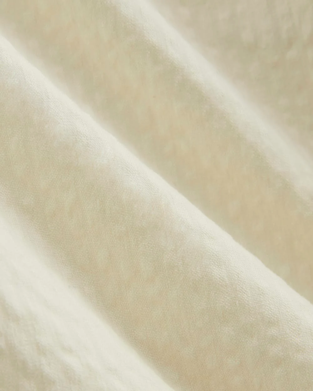 The Seersucker Tube Top | Bone - Image 6