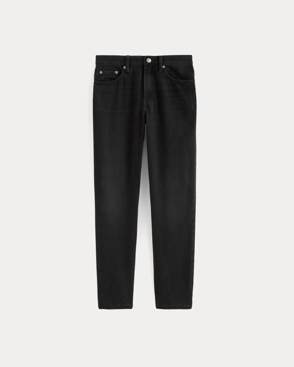 The Super-Soft Relaxed Jean | Stormy - Image 2