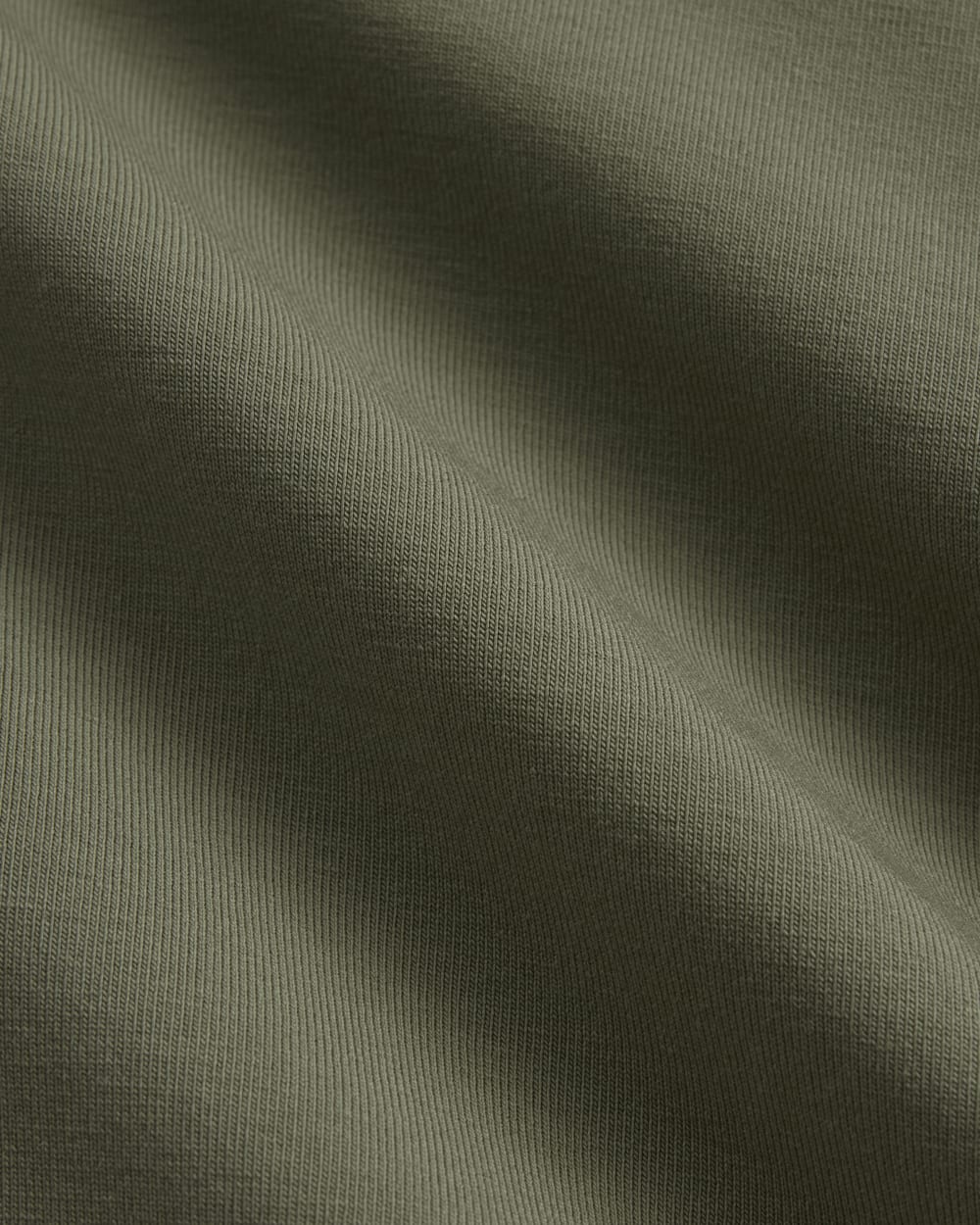 The Form Boatneck Tank | Lichen Green - Image 5